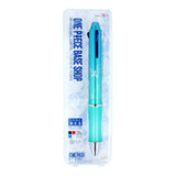 ONE PIECE BASE SHOP FRIXION BALL 3 METAL