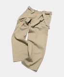 [ Pre-order ] V.A. TOKYO x Dickies® 877 Loose Fit