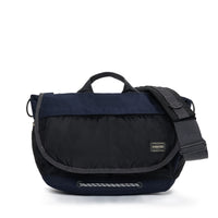 PORTER HYPE 2025 MESSENGER BAG [ 381-19752 ]