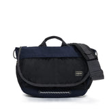 PORTER HYPE 2025 MESSENGER BAG [ 381-19752 ]