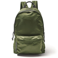 N.HOOLYWOOD COMPILE x PORTER BACKPACK [ 2242-AC07 ]