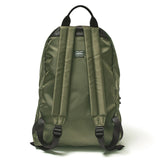 N.HOOLYWOOD COMPILE x PORTER BACKPACK [ 2242-AC07 ]