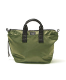 N.HOOLYWOOD COMPILE x PORTER 2WAY TOTE [ 2242-AC08 ]