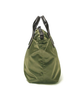 N.HOOLYWOOD COMPILE x PORTER 2WAY TOTE [ 2242-AC08 ]