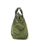 N.HOOLYWOOD COMPILE x PORTER 2WAY TOTE [ 2242-AC08 ]