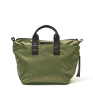 N.HOOLYWOOD COMPILE x PORTER 2WAY TOTE [ 2242-AC08 ]