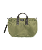 N.HOOLYWOOD COMPILE x PORTER 2WAY TOTE [ 2242-AC08 ]