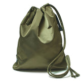 N.HOOLYWOOD COMPILE x PORTER DRAWSTRING SHOULDER BAG [ 2242-AC09 ]