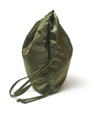 N.HOOLYWOOD COMPILE x PORTER DRAWSTRING SHOULDER BAG [ 2242-AC09 ]