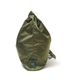 N.HOOLYWOOD COMPILE x PORTER DRAWSTRING SHOULDER BAG [ 2242-AC09 ]