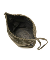 N.HOOLYWOOD COMPILE x PORTER DRAWSTRING SHOULDER BAG [ 2242-AC09 ]