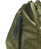 N.HOOLYWOOD COMPILE x PORTER DRAWSTRING SHOULDER BAG [ 2242-AC09 ]