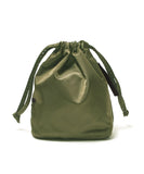 N.HOOLYWOOD COMPILE x PORTER DRAWSTRING BAG [ 2242-AC10 ]