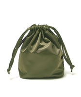 N.HOOLYWOOD COMPILE x PORTER DRAWSTRING BAG [ 2242-AC10 ]