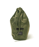 N.HOOLYWOOD COMPILE x PORTER DRAWSTRING BAG [ 2242-AC10 ]