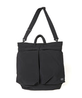 N.HOOLYWOOD COMPILE x PORTER HELMETBAG [ 9242-AC05 ]