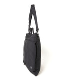 N.HOOLYWOOD COMPILE x PORTER HELMETBAG [ 9242-AC05 ]