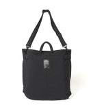 N.HOOLYWOOD COMPILE x PORTER HELMETBAG [ 9242-AC05 ]