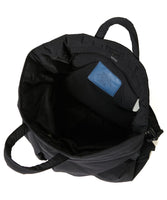 N.HOOLYWOOD COMPILE x PORTER HELMETBAG [ 9242-AC05 ]