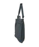 N.HOOLYWOOD COMPILE x PORTER HELMETBAG [ 9242-AC05 ]