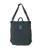 N.HOOLYWOOD COMPILE x PORTER HELMETBAG [ 9242-AC05 ]