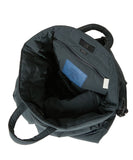 N.HOOLYWOOD COMPILE x PORTER HELMETBAG [ 9242-AC05 ]