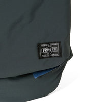 N.HOOLYWOOD COMPILE x PORTER HELMETBAG [ 9242-AC05 ]