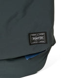 N.HOOLYWOOD COMPILE x PORTER HELMETBAG [ 9242-AC05 ]