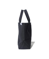 [ Restock ] SOPH. TOKYO 25th Anniversary x L.L.Bean SOLID BOAT AND TOTE