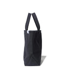 [ Restock ] SOPH. TOKYO 25th Anniversary x L.L.Bean SOLID BOAT AND TOTE