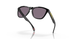 [ Restock ] FRAGMENT x Oakley Frogskins™ (Low Bridge Fit) Sunglasses