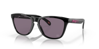 FRAGMENT x Oakley Frogskins™ (Low Bridge Fit) Sunglasses