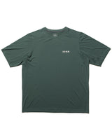 F.C.Real Bristol 25S/S TECH S/S TRAIL TOP [ FCRB-250055 ]
