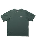 F.C.Real Bristol 25S/S TECH S/S TRAIL TOP [ FCRB-250055 ]