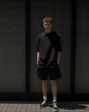 SOPHNET. 25S/S SCORPION NYLON EASY SHORTS [ SOPH-250113 ]
