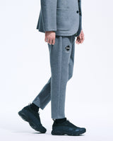 F.C.Real Bristol 25A/W TECH SWEAR PANTS [ FCRB-252076 ]