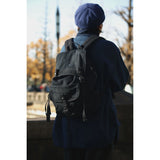 PORTER CLASSIC ”PC EXCLUSIVE" PC KENDO RUCKSACK
