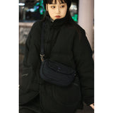 PORTER CLASSIC ”PC EXCLUSIVE" PC KENDO SHOULDER BAG S