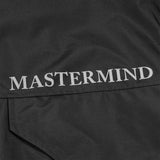 mastermind JAPAN x ALPHA INDUSTRIES ECWCS GEN1 MMJ [ MW24C13-BL101 ]