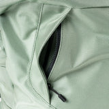 TIGHTBOOTH 24A/W PA BIG TOTE BAG [ FW24-A02 ]