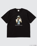 FCW x 『GO』Gotta Break Through T-Shirt