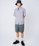 DAIWA BASIC SHORTS [ DP-8825EX ]