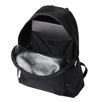 RAMIDUS SHATI DAY PACK [ B038002 ]