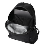 RAMIDUS SHATI DAY PACK [ B038002 ]