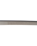 SOPHNET. BASIC LINE KANEKO OPTICAL TITANIUM SUNGLASSES W-BRIDGE [ SOPH-000099 ]