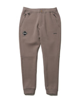 F.C.Real Bristol 25S/S TECH SWEAT TRAINING PANTS [ FCRB-250039 ]