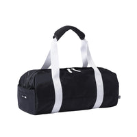 RAMIDUS SHATI BOSTON BAG (L) [ B038004 ]