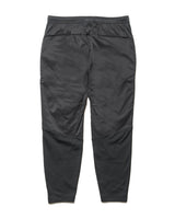 F.C.Real Bristol 25A/W GRID FLEECE HYBRID PANTS [ FCRB-252040 ]