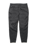 F.C.Real Bristol 25A/W GRID FLEECE HYBRID PANTS [ FCRB-252040 ]