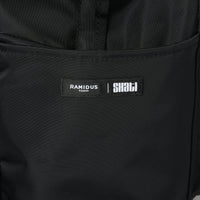 RAMIDUS SHATI DAY PACK [ B038002 ]